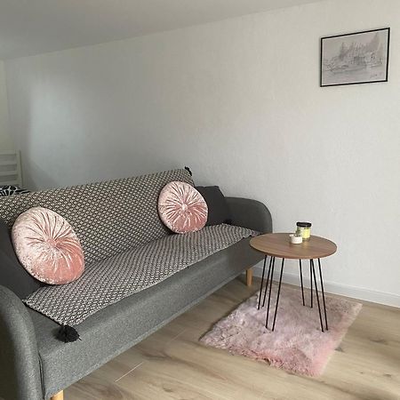 Studio Apartment Adrijana Загреб Екстериор снимка