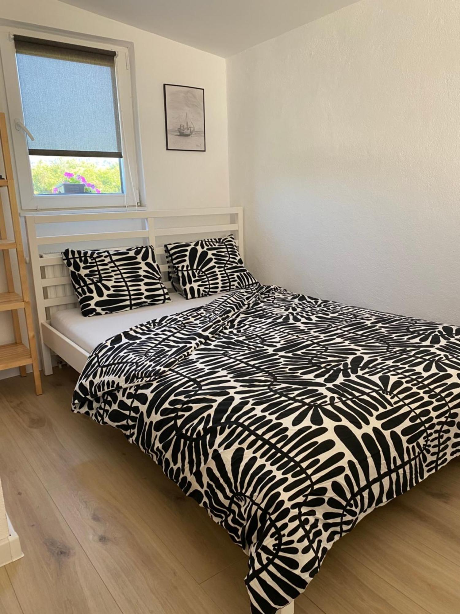 Studio Apartment Adrijana Загреб Екстериор снимка