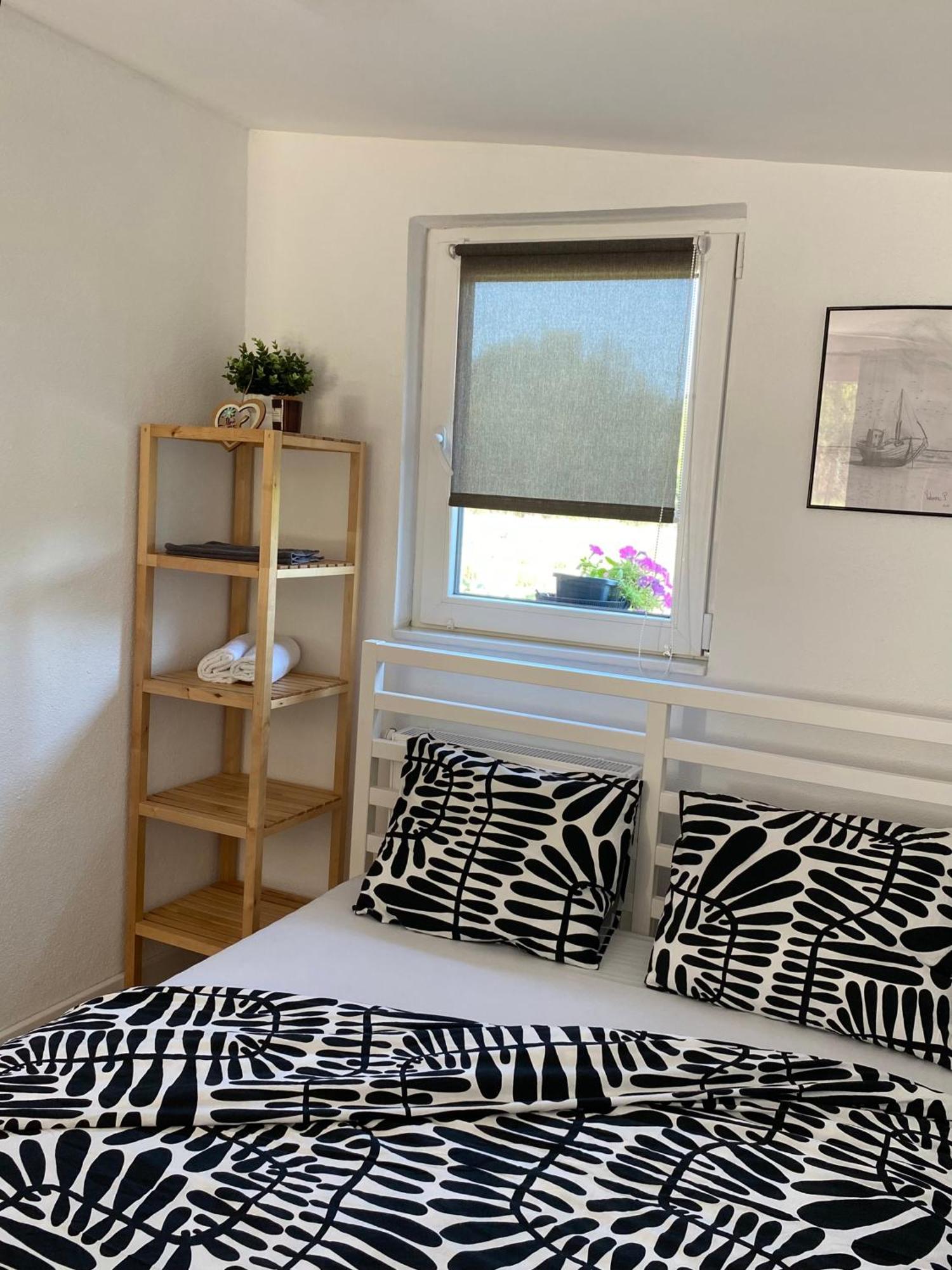 Studio Apartment Adrijana Загреб Екстериор снимка