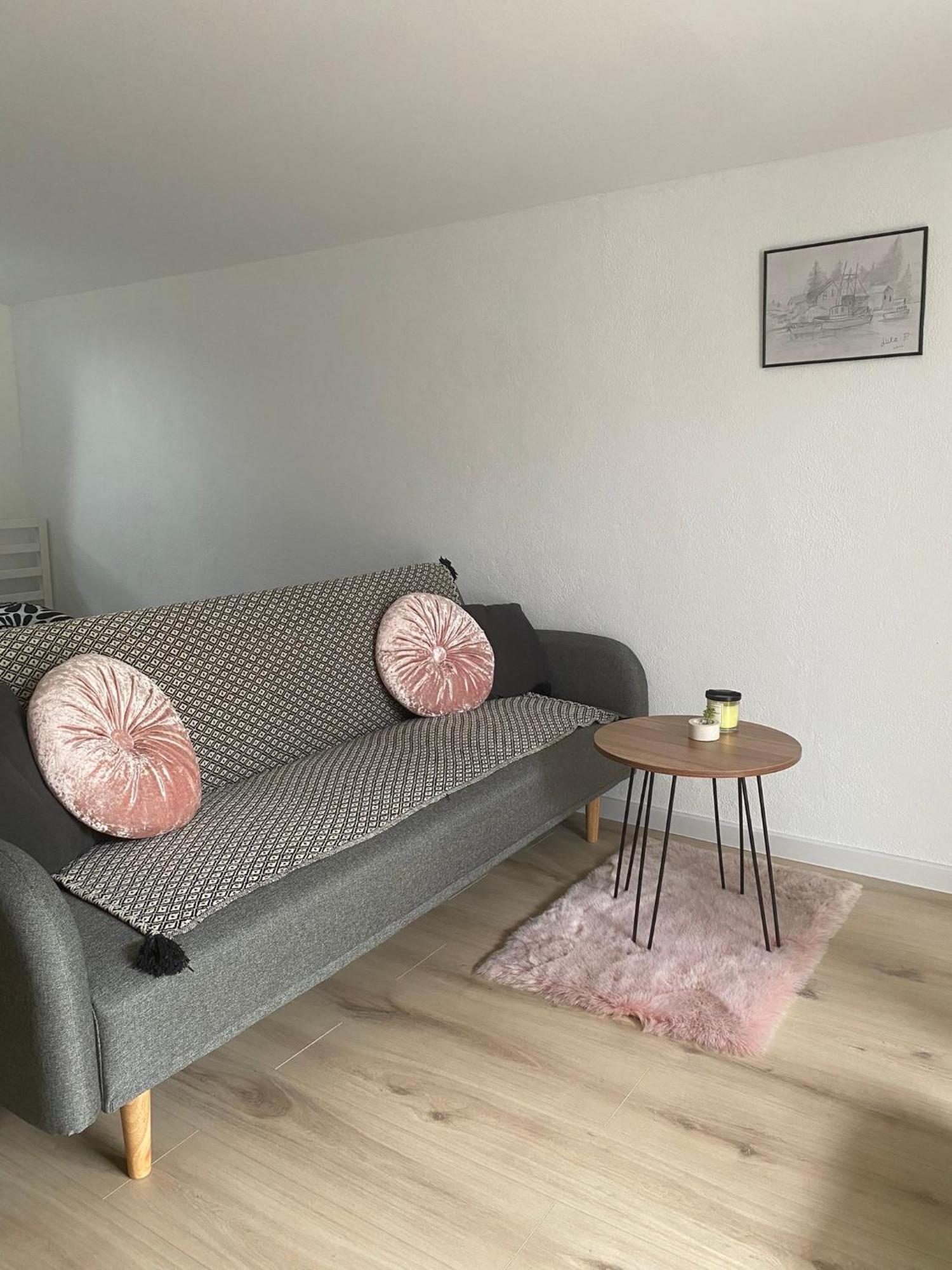 Studio Apartment Adrijana Загреб Екстериор снимка
