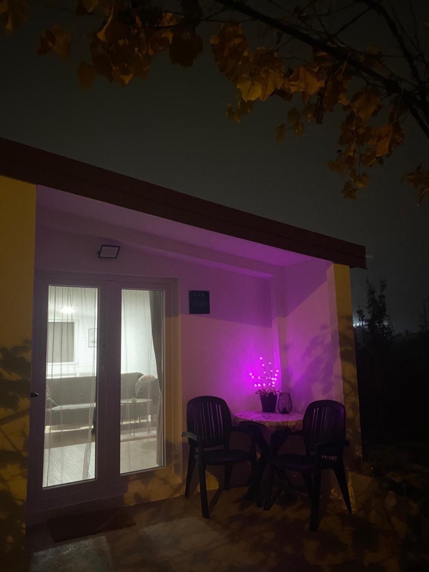 Studio Apartment Adrijana Загреб Екстериор снимка