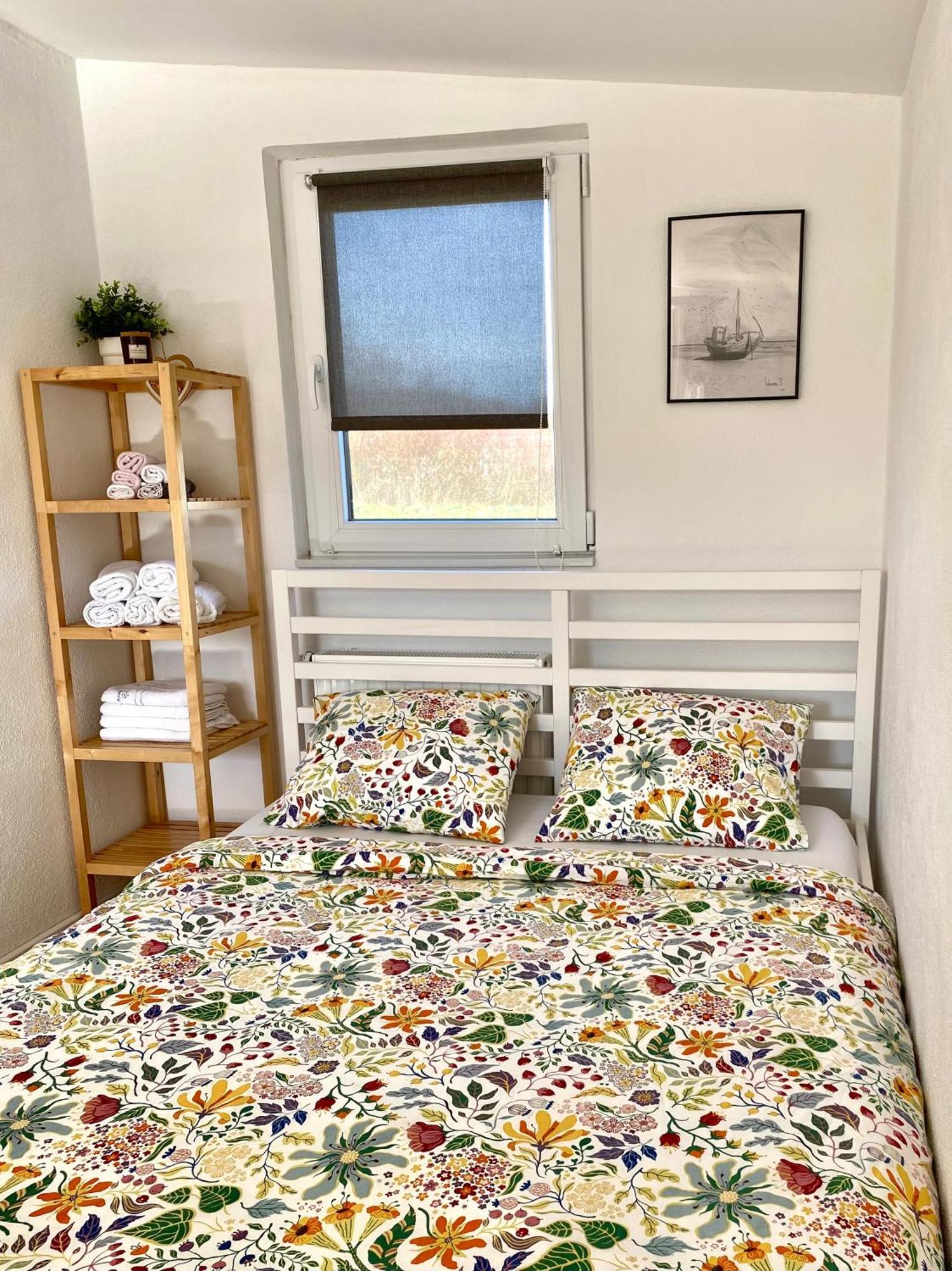Studio Apartment Adrijana Загреб Екстериор снимка